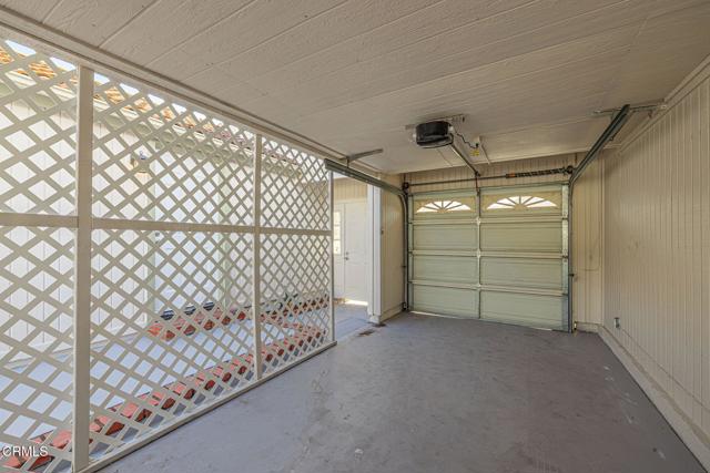 Detail Gallery Image 27 of 42 For 1647 Winn Ct, Pomona,  CA 91768 - 2 Beds | 2 Baths