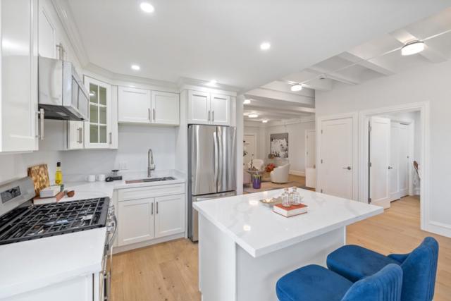 244 Lakeside Drive, Oakland CA: https://media.crmls.org/mediaz/da5b71d7-4b4a-4491-b146-979ddd54300a.jpg