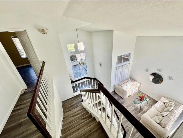 521 LEAMON Street, Tracy CA: https://media.crmls.org/mediaz/da5b792e-e53d-4bb8-ae4a-496cb196c86b.jpg