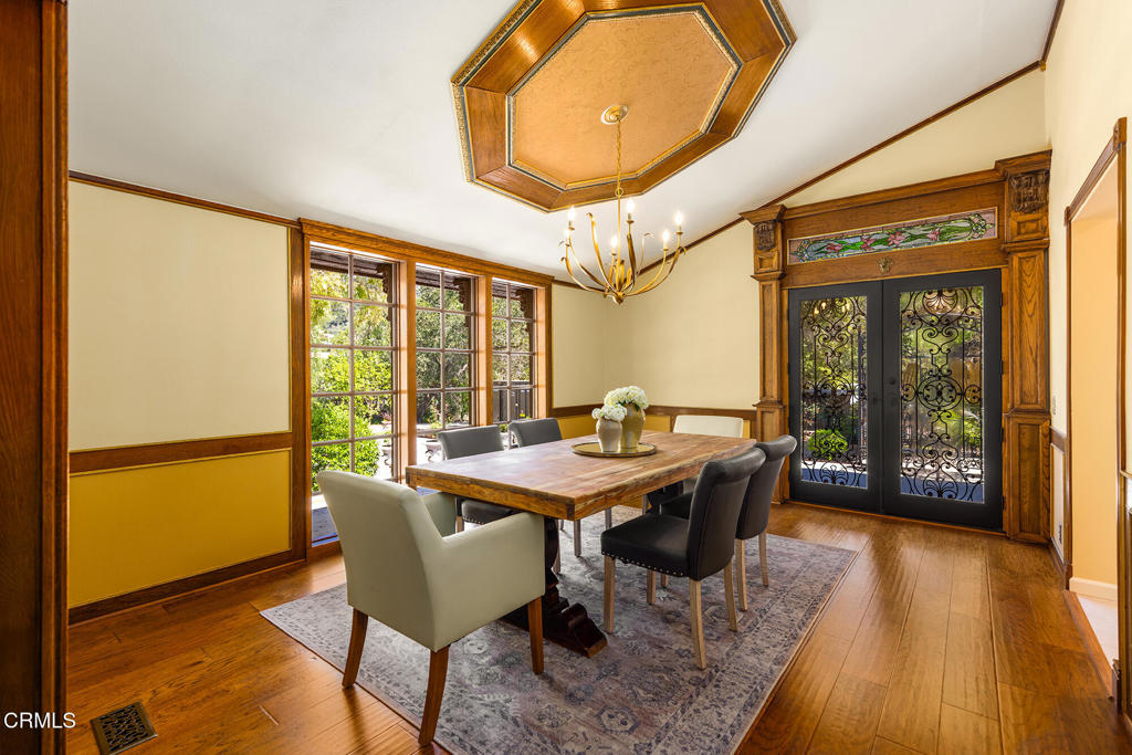Da5B8Cd6 5A5E 462C 86B4 8F471E4901C6 10484 Creek Road, Oak View, Ca 93022 &Lt;Span Style='BackgroundColor:transparent;Padding:0Px;'&Gt; &Lt;Small&Gt; &Lt;I&Gt; &Lt;/I&Gt; &Lt;/Small&Gt;&Lt;/Span&Gt;