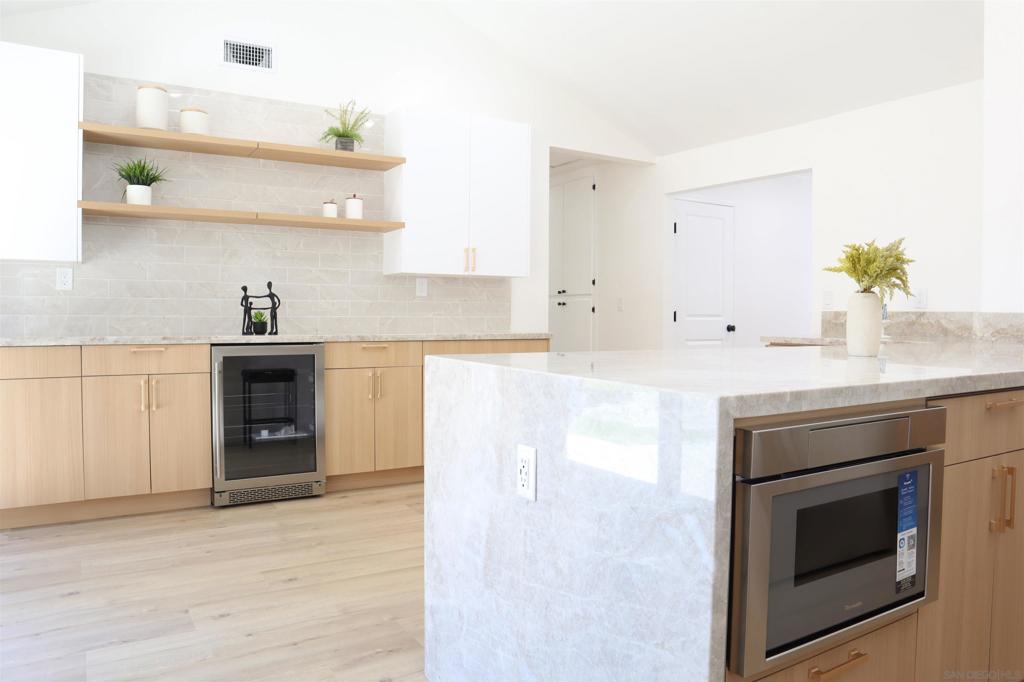 15229 Andorra Way - photo 7