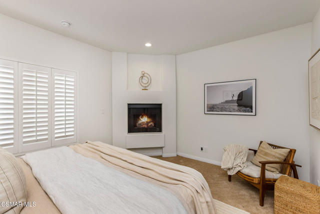 Drew Fenton | 11920 Goshen Avenue Los Angeles CA | MLS: 7420795 Drew Fenton | 11920 Goshen Avenue Los Angeles CA | MLS: 7420795