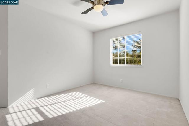 337 Saclan Terrace, Clayton CA: https://media.crmls.org/mediaz/da5beb02-b769-4c97-b2d9-1aa310b37016.jpg