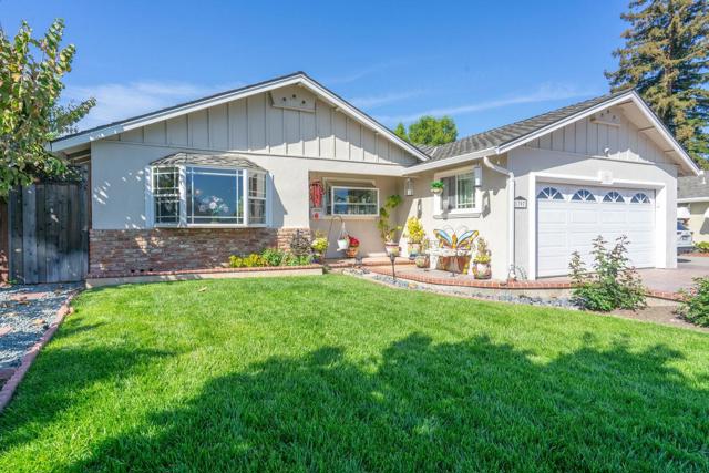 1797 W Campbell Avenue, Campbell CA: https://media.crmls.org/mediaz/da5beb28-6ba9-4478-aa8b-8a66e4261f97.jpg