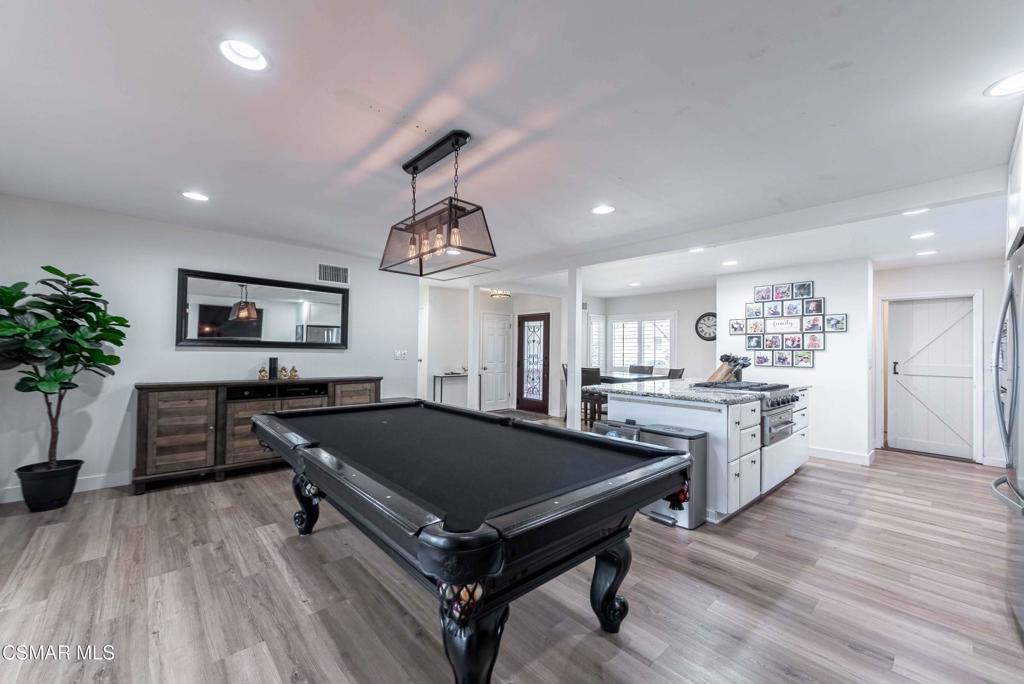 MLS #226004204 image #6