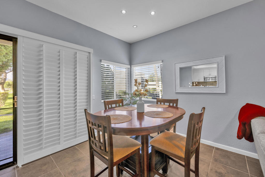 MLS #219137485DA image #7