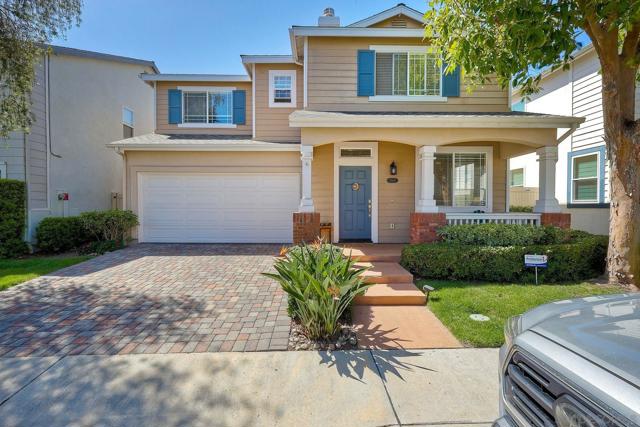 Image 3 of 55 For 2884 West Canyon Avenue
