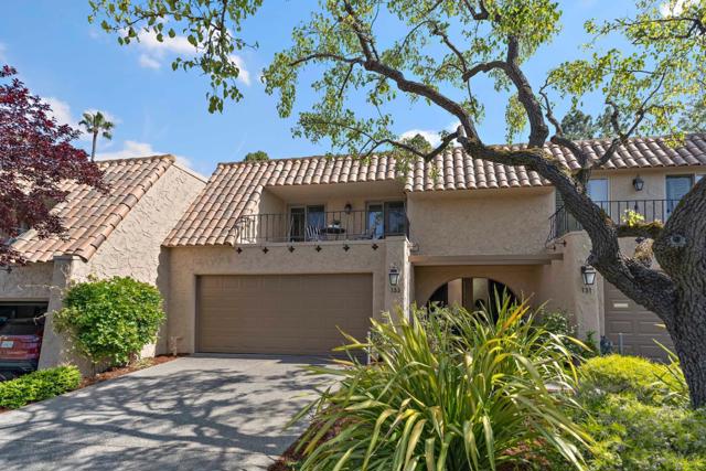 133 El Porton, Los Gatos CA: https://media.crmls.org/mediaz/da5c472c-9c11-41a3-86b4-ca9d87423e23.jpg