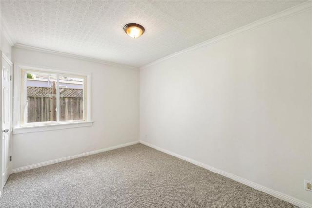 1284 Wanda Avenue, Seaside CA: https://media.crmls.org/mediaz/da5c7022-52af-4041-a0f4-9969b1953ef7.jpg