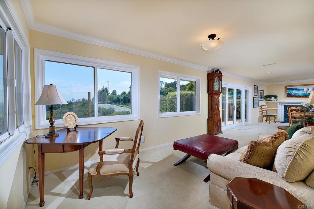 7118 El Fuerte Street - photo 4