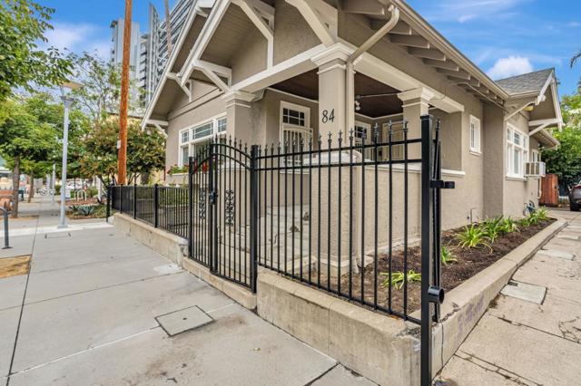 84 S 5th Street, San Jose CA: https://media.crmls.org/mediaz/da5c7acd-3c31-4be2-adbd-e736eaa88a40.jpg