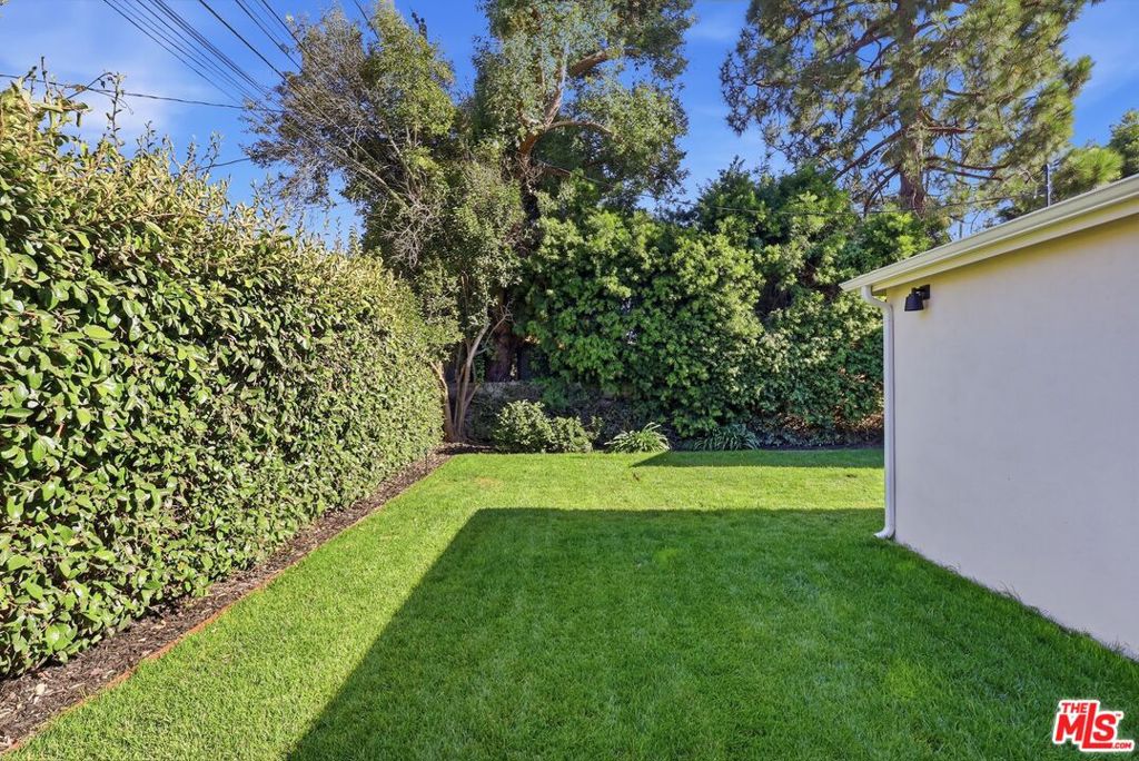 MLS #26859063 image #12