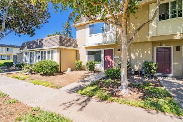 Image 2 for 1514 Tosca Court, San Jose, CA 95121