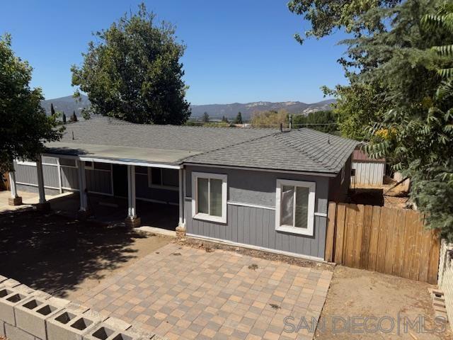 29956 Canadian Honker Rd