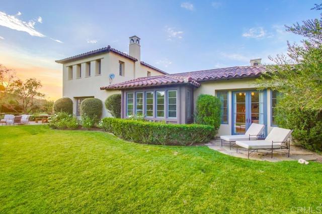 Detail Gallery Image 58 of 70 For 8308 Top O the Morning Way, San Diego,  CA 92127 - 5 Beds | 5/1 Baths