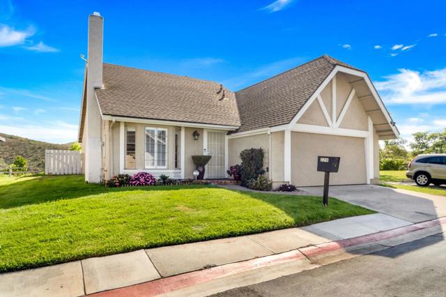 2216 Dalecrest Ln, Spring Valley, CA 91977