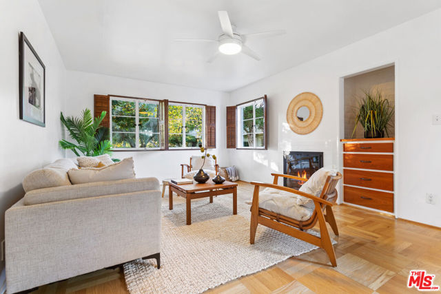 5112 Village photo 25