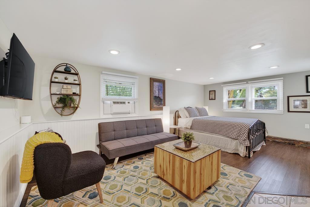 5438 Gilbert Dr #UNIT C - photo 12