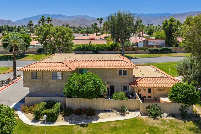 72856 Roy Emerson Lane, Palm Desert, CA 92260