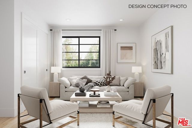 10547 Dunleer Drive, Los Angeles CA: https://media.crmls.org/mediaz/da5ce5fb-e431-44fb-815b-98bb11825893.jpg