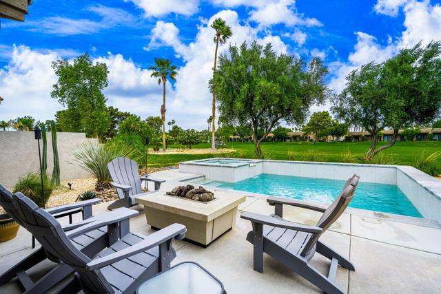 Image 25 of 38 For 67680 Natoma Drive