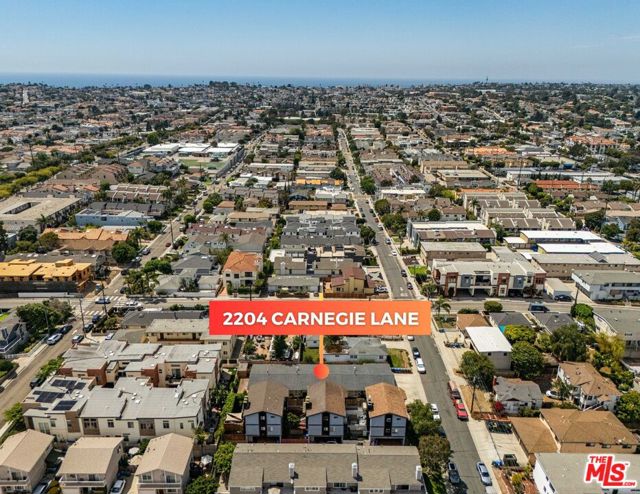 2204 Carnegie Lane, Redondo Beach CA: https://media.crmls.org/mediaz/da5cf537-ff7e-46ce-a451-fc1ac135af7e.jpg