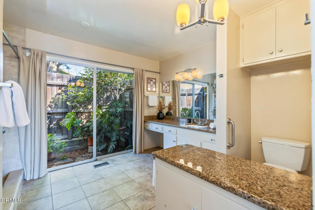 Detail Gallery Image 14 of 33 For 5240 Ramsdell Ave, La Crescenta,  CA 91214 - 4 Beds | 2 Baths