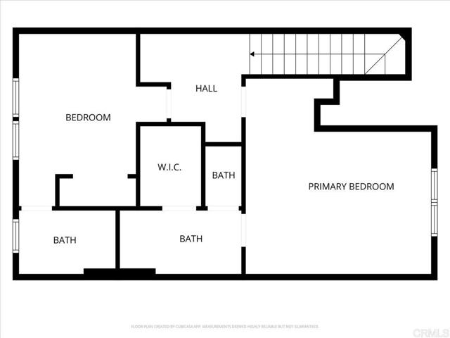 Image 45 of 48 For 2725 Apricot Court