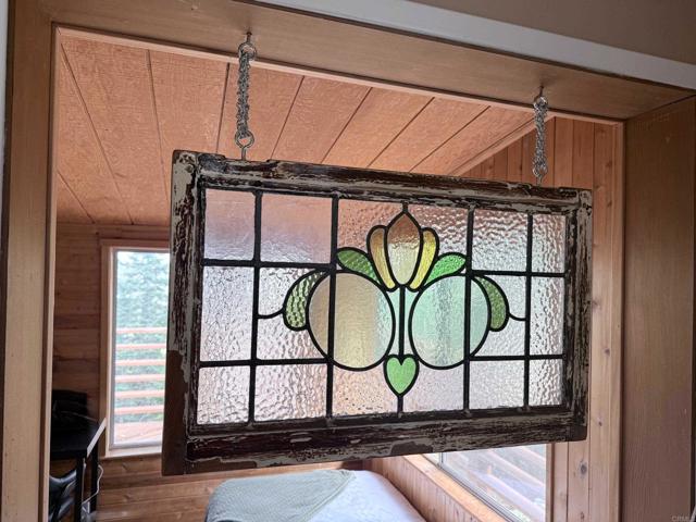 Detail Gallery Image 34 of 51 For 22136 Crestline Rd, Palomar Mountain,  CA 92060 - 1 Beds | 1/1 Baths