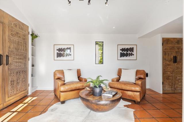 24410 S San Luis Avenue, Carmel CA: https://media.crmls.org/mediaz/da5d3dda-8cd6-4888-8e6a-6cc7ee10db7c.jpg