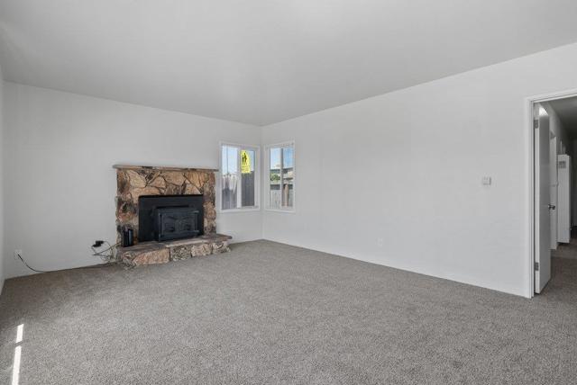 160 Napa Street, Watsonville CA: https://media.crmls.org/mediaz/da5d4e7c-13fe-4646-ab02-b89d586cebe2.jpg