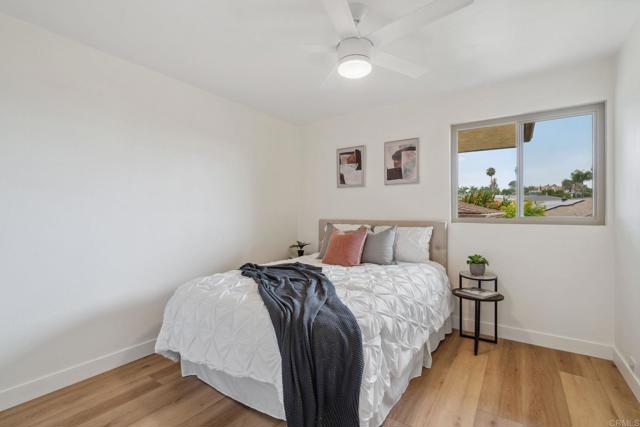 Detail Gallery Image 15 of 32 For 1021 Porteno Ct, San Marcos,  CA 92078 - 3 Beds | 2 Baths