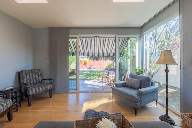 813 Pajaro Street, Salinas CA: https://media.crmls.org/mediaz/da5d589a-79fd-4d80-a25f-c1a67e390039.jpg