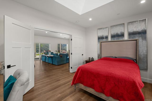 Detail Gallery Image 23 of 55 For 15663 Mathew Rd, Valley Center,  CA 92082 - 4 Beds | 3 Baths