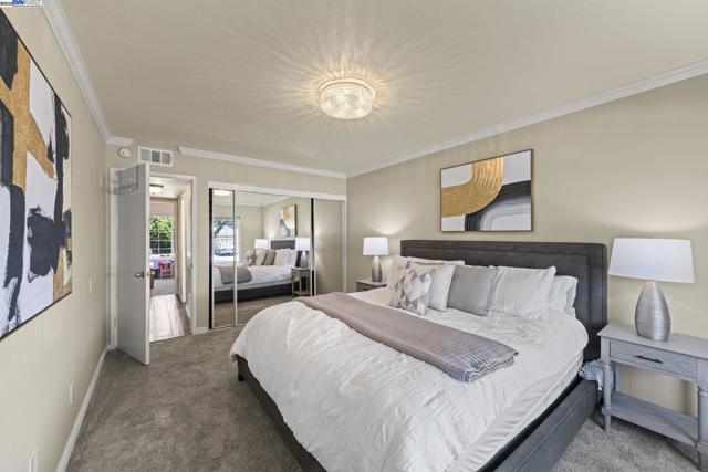 771 Hagemann Dr, Livermore CA: https://media.crmls.org/mediaz/da5d72b4-81eb-42b1-87de-4477b758386f.jpg