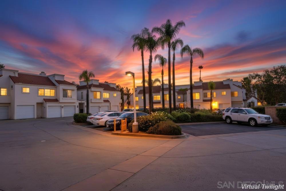 12092 CALLE DE LEON #45