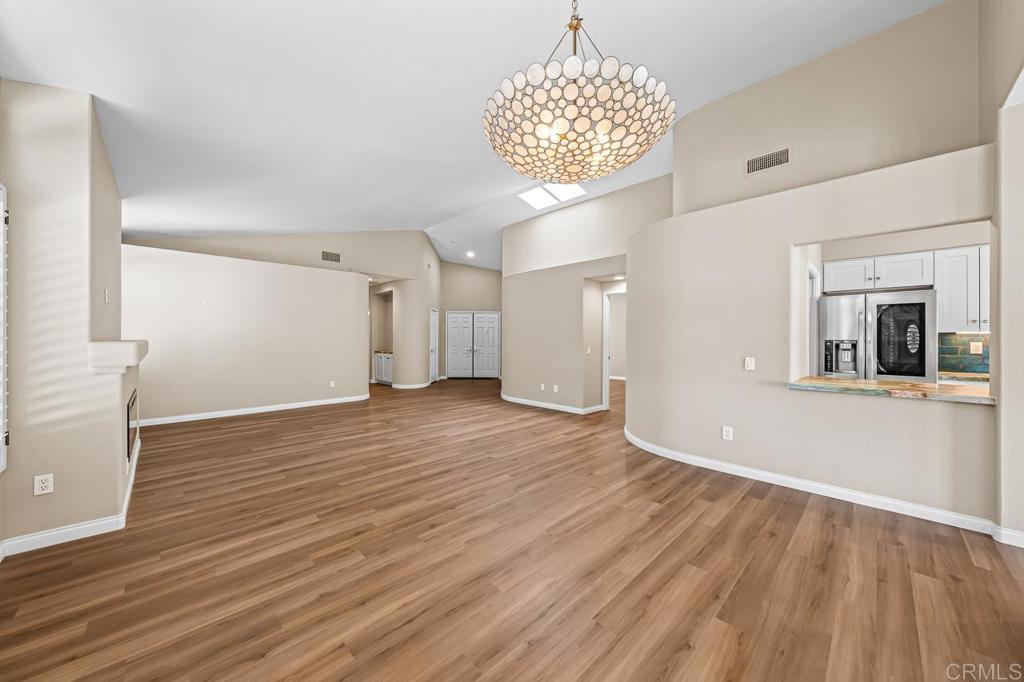 4970 Lamia Way - photo 8