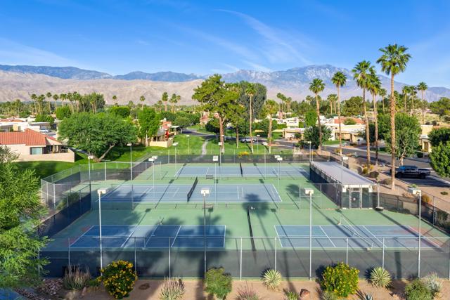 41597 Armanac Court, Palm Desert, CA 92260