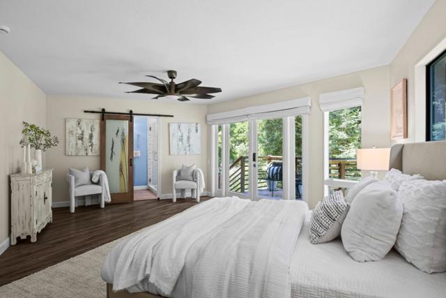 321 Valencia Road, Aptos CA: https://media.crmls.org/mediaz/da5d982d-73ef-44fd-a880-afe77984f136.jpg