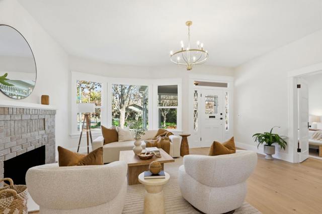 401 S 13th Street, San Jose CA: https://media.crmls.org/mediaz/da5d9d5c-a6af-4f68-aa99-035236787800.jpg