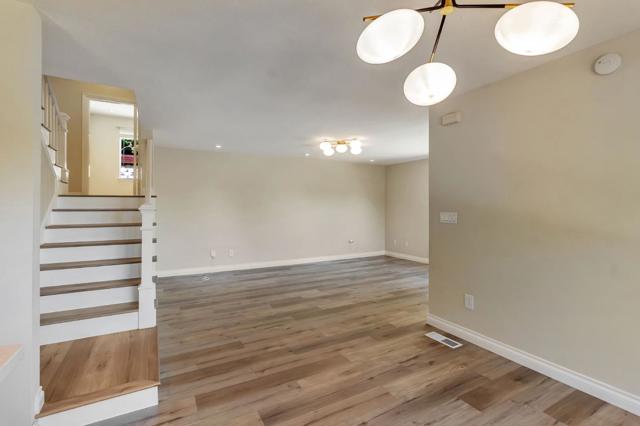 124 Beverly Drive, San Carlos CA: https://media.crmls.org/mediaz/da5dc9dd-efdc-4e35-b377-fe2c09044325.jpg