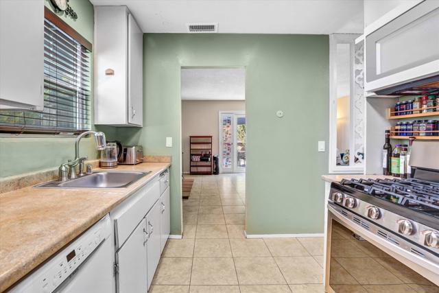 9684 LUTHERAN WAY, Santee CA: https://media.crmls.org/mediaz/da5de1ef-405f-4332-9ac4-5454f6802336.jpg
