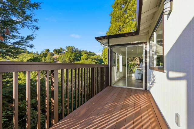 5603 Crow Canyon Road, Castro Valley CA: https://media.crmls.org/mediaz/da5def71-7105-4832-9dbe-6008354e5ca8.jpg