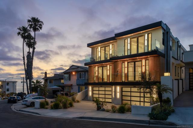 242 Playa Del Norte St, La Jolla CA: https://media.crmls.org/mediaz/da5e0834-b1fd-4eec-afac-9fc4ce1ab926.jpg