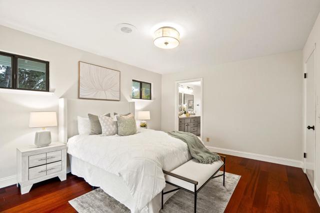 320 Cliff Drive, Aptos CA: https://media.crmls.org/mediaz/da5e0bdf-05c8-49b9-b5a4-a5f299f1abbe.jpg