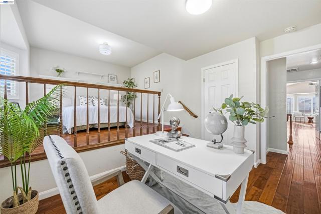 Image 44 of 60 For 280 Summerford Cir