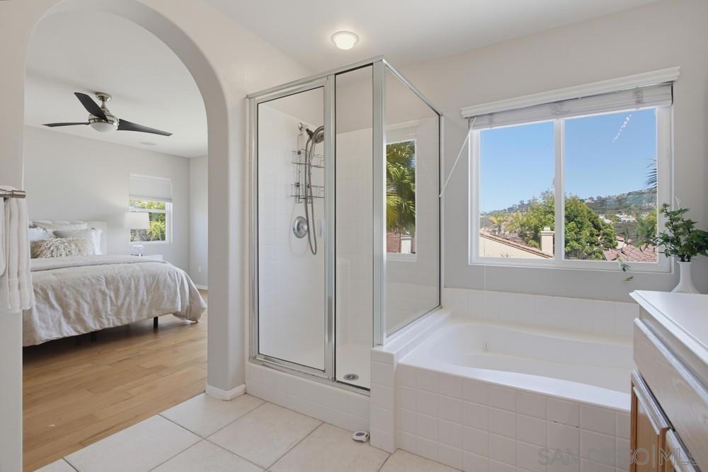 6084 Paseo Monona - photo 14