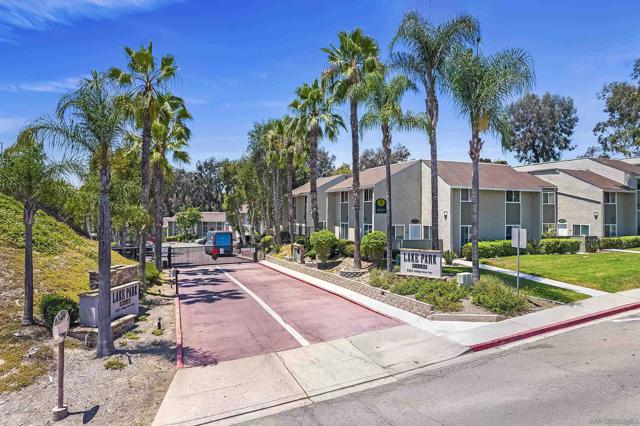 6333 COLLEGE GROVE WAY, San Diego CA: https://media.crmls.org/mediaz/da5e2265-5faf-4ee1-a999-f64d1a06fe5d.jpg