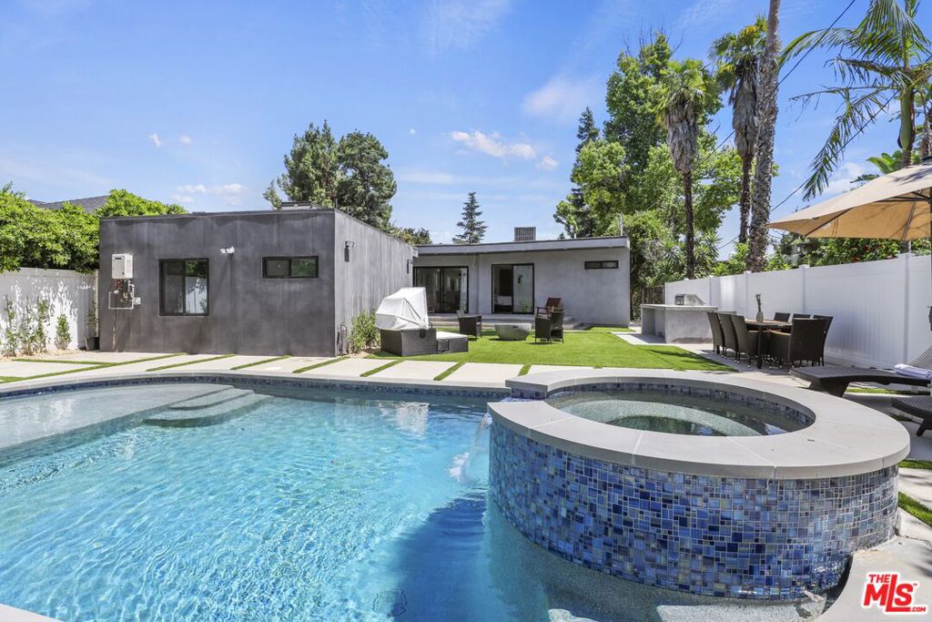 5517 Sunnyslope AvenueSherman Oaks img 9