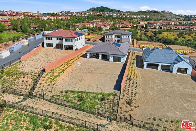 Image 50 of 54 For 12061 Northstar Lane